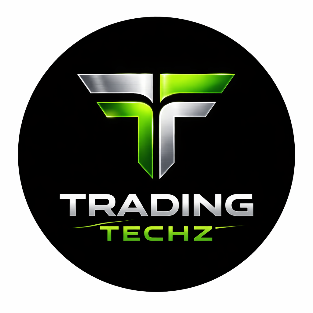 Trading Techz